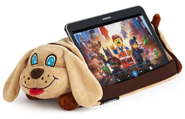 Photo 1 of Dog Lap Pets Tablet Pillow NEW