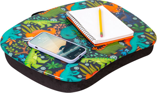 MyStyle Lap Desk, Dinoland