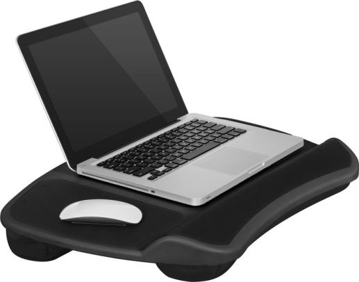 LapGear 45492 Deluxe Computer LapDesk by Lap Desk | Barnes & Noble®