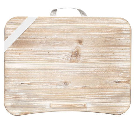 Wood Lap Desk 52162456010 Item Barnes Noble Wood Lap Desk 52162456010 Item