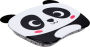 Lap Pets Lap Desk, Panda