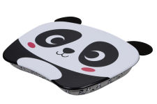 Alternative view 3 of Lap Pets Lap Desk, Panda