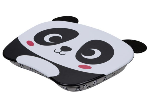 Lap Pets Lap Desk, Panda