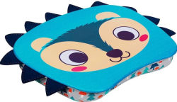Alternative view 2 of Lap Pets Lap Desk, Hedgehog