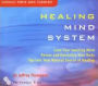 Healing Mind System [Box]