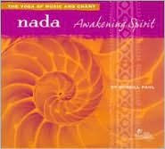 Title: Nada: Awakening Spirit, Artist: Russill Paul