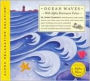 Ocean Waves (Alpha Relaxation Solution)