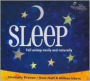 Sleep: Fall Asleep Easily and Naturally