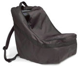 Alternative view 1 of JL Childress Ultimate Car Seat Bag