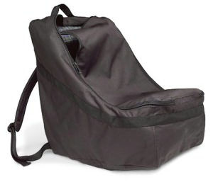 JL Childress Ultimate Car Seat Bag