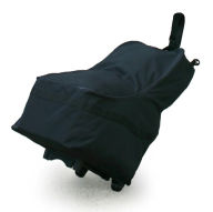 Title: J.L. Childress Wheelie Car Seat Travel Bag