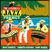 Title: The Caribbean Jazz Project, Artist: Caribbean Jazz Project