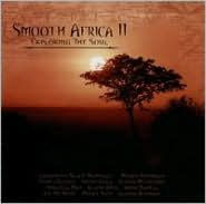 Title: Smooth Africa, Vol. 2: Exploring The Soul, Artist: Smooth Africa 2: Exploring The