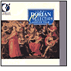 The Dorian Collection, Sampler Vol. 3