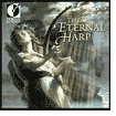 Title: The Eternal Harp, Artist: Eternal Harp / Various