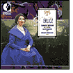 Songs Of Hector Berlioz