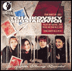 Tchaikovsky: String Quartets No. 1; Shostakovich: Prelude & Fugue Nos. 1 & 15; String Quartet No. 8