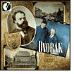 Dvorak: Complete Music for Violin and Piano