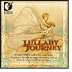 Title: Lullaby Journey, Artist: Custer LaRue