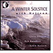 Title: A Winter Solstice with Helicon, Artist: Chris Norman