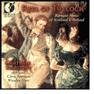 Reel of Tulloch: Baroque Music of Scotland and Ireland