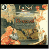 Perceval: La qu¿¿te du Graal (The Quest for the Grail), Vol. 2