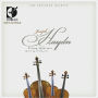 Haydn: Strings Quartets Op. 9/4, Op. 17/3 & Op. 17/5