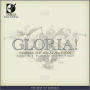 Gloria, Songs of Exaltation