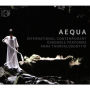 Aequa: International Contemporary Ensemble performs Anna Thorvaldsdottir