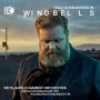 Hugi Gudmundsson: Windbells [CD/Blu-ray]