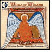 Wings of Wisdom