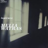 Ispirare