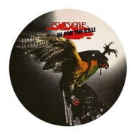 Title: In for the Kill!, Artist: Budgie