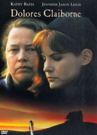 Title: Dolores Claiborne