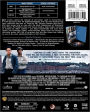 Alternative view 2 of The Shawshank Redemption [WS] [Digibook Packaging] [Blu-ray]