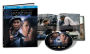 Alternative view 3 of The Shawshank Redemption [WS] [Digibook Packaging] [Blu-ray]