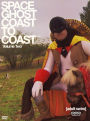 Space Ghost Coast to Coast, Vol. 2 [2 Discs]