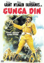 Gunga Din