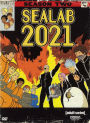 Sealab 2021 - Season 2