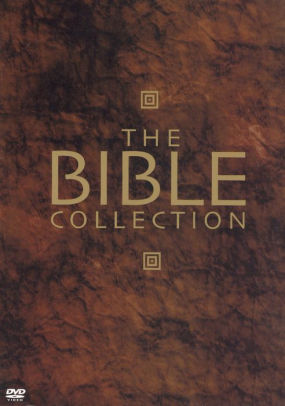 非常階段 – Bible 1979-2014 – 4 x DVD (DVD-Video, NTSC), 2014