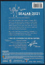 Alternative view 2 of Sealab 2021: Season IV [2 Discs]