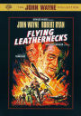 Flying Leathernecks