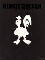 Robot Chicken: Season Two [2 Discs]