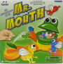 Mr. Mouth Game