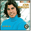 Title: The Best of John Travolta [Varese], Artist: John Travolta