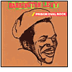 Title: Prison Oval Rock, Artist: Barrington Levy