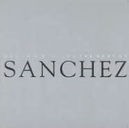 Title: One in a Million: The Best of Sanchez, Artist: Sanchez