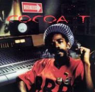 Title: One Way, Artist: Cocoa Tea