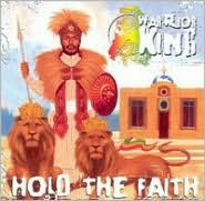 Hold the Faith
