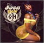 Soca Gold 2008